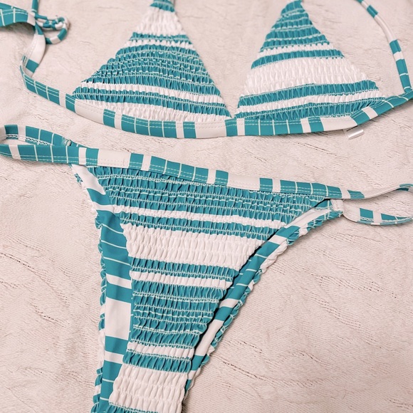 SHEIN bikini - Picture 1 of 1